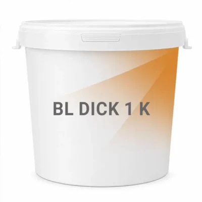 BL DICK 1K