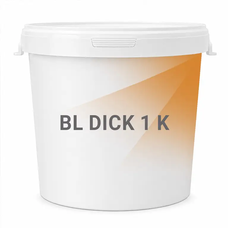 BL DICK 1K