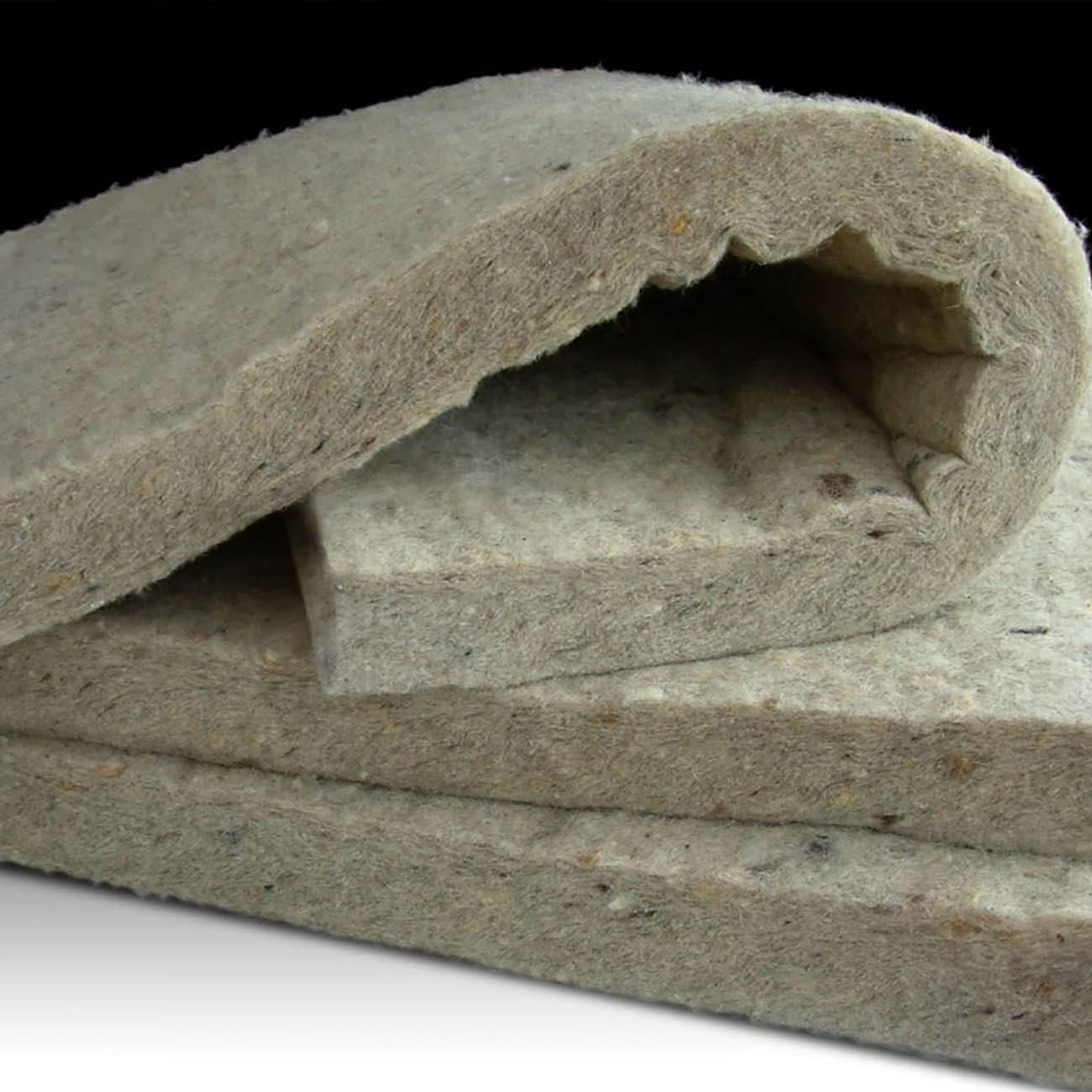 NORDTEX lana di pecora