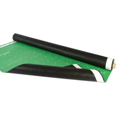 NORDTEX multi COVER 5