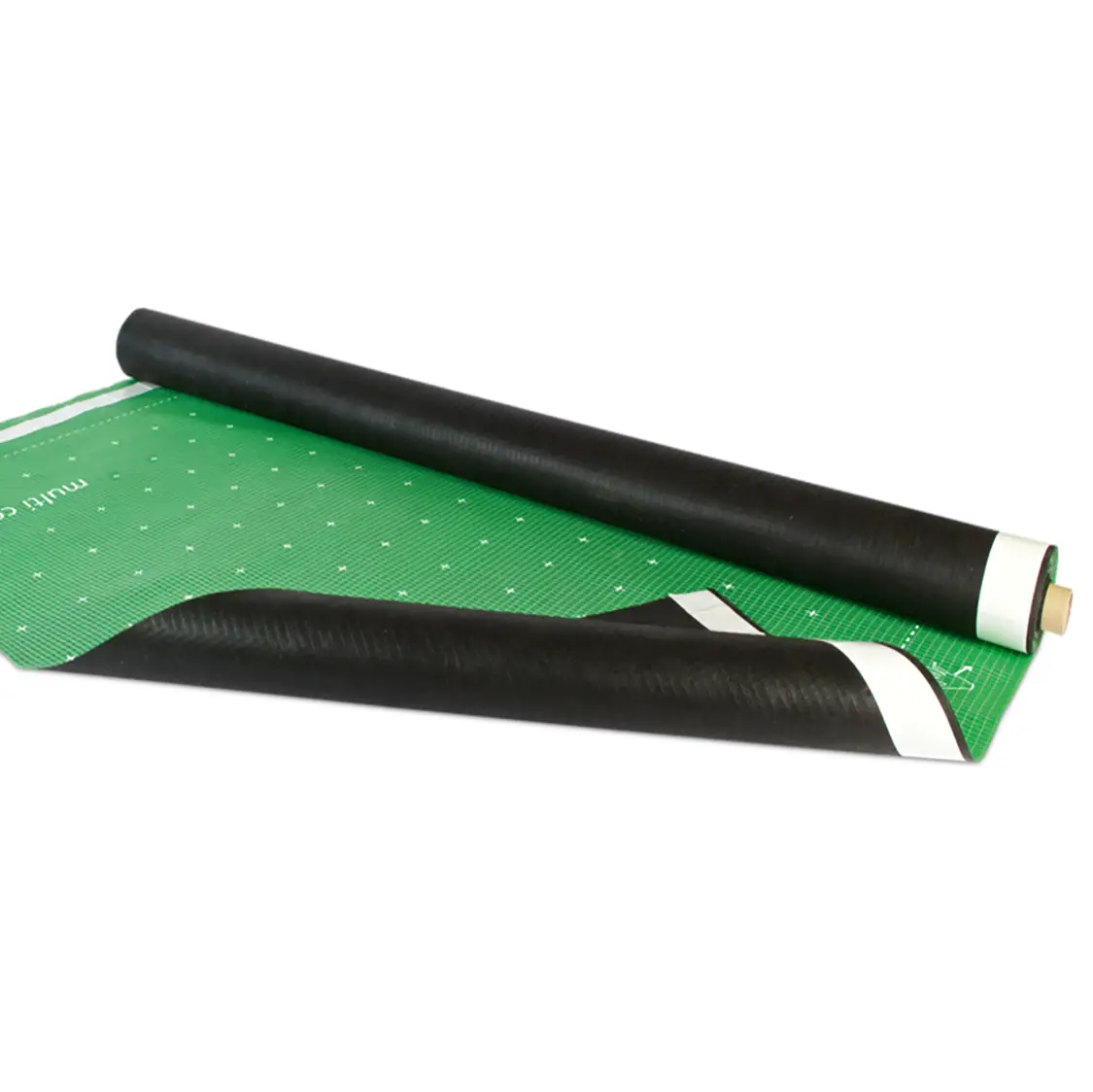 NORDTEX multi COVER 5