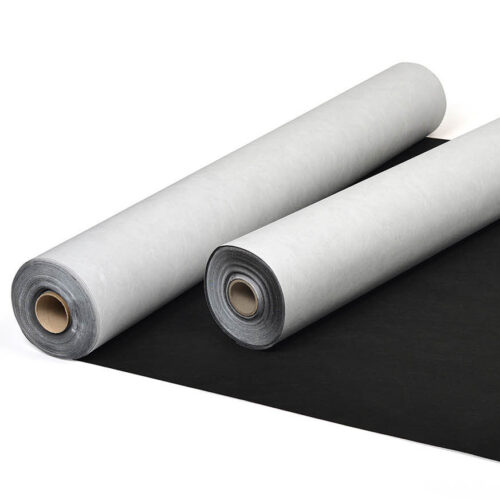 DuPont™ Tyvek®<br>UV FACADE