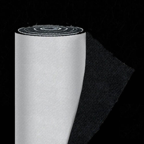 DuPont™ Tyvek®<br>UV FACADE - immagine 2