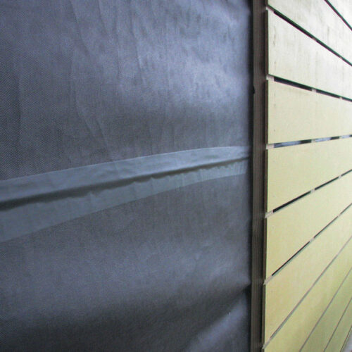 DuPont™ Tyvek®<br>UV FACADE - immagine 3