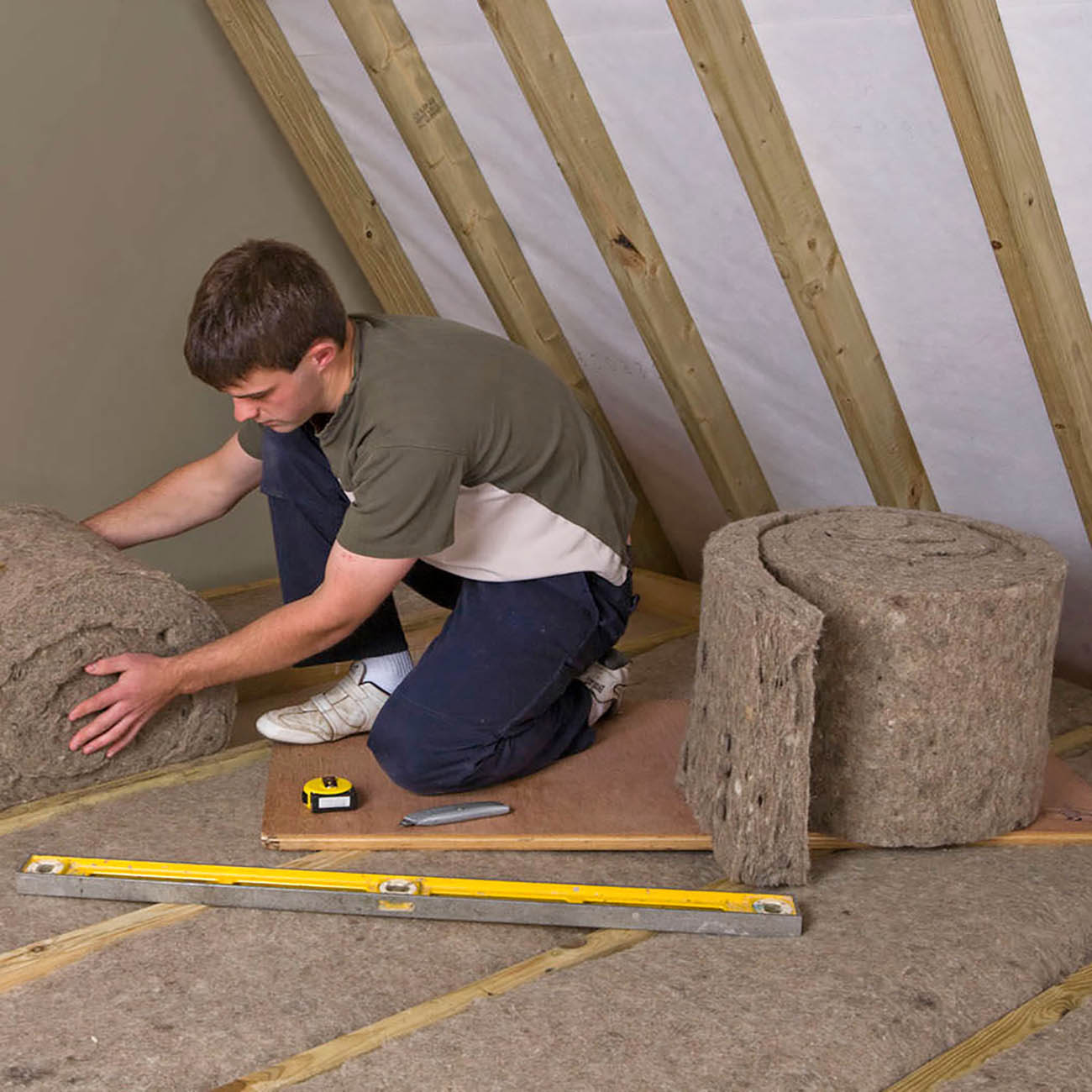 NORDTEX lana di pecora - immagine 2