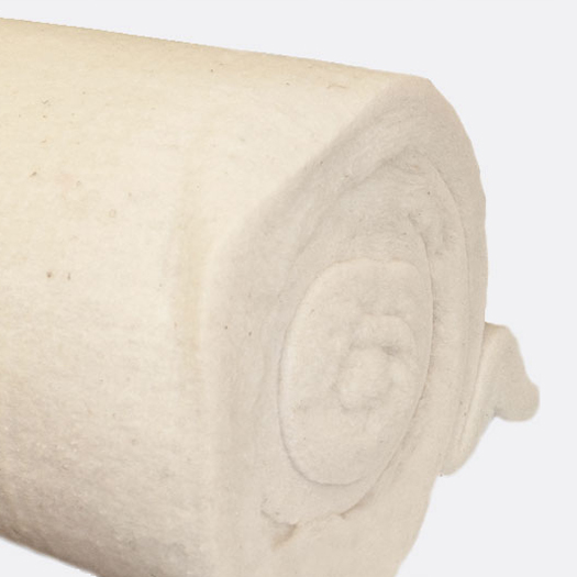 NORDTEX lana di pecora - immagine 4