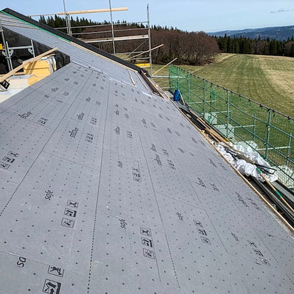 NORDTEX SAFE - immagine 10