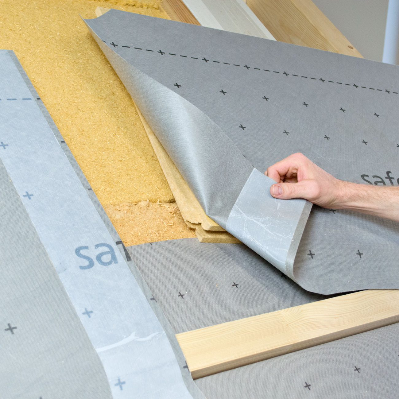 NORDTEX SAFE - immagine 3