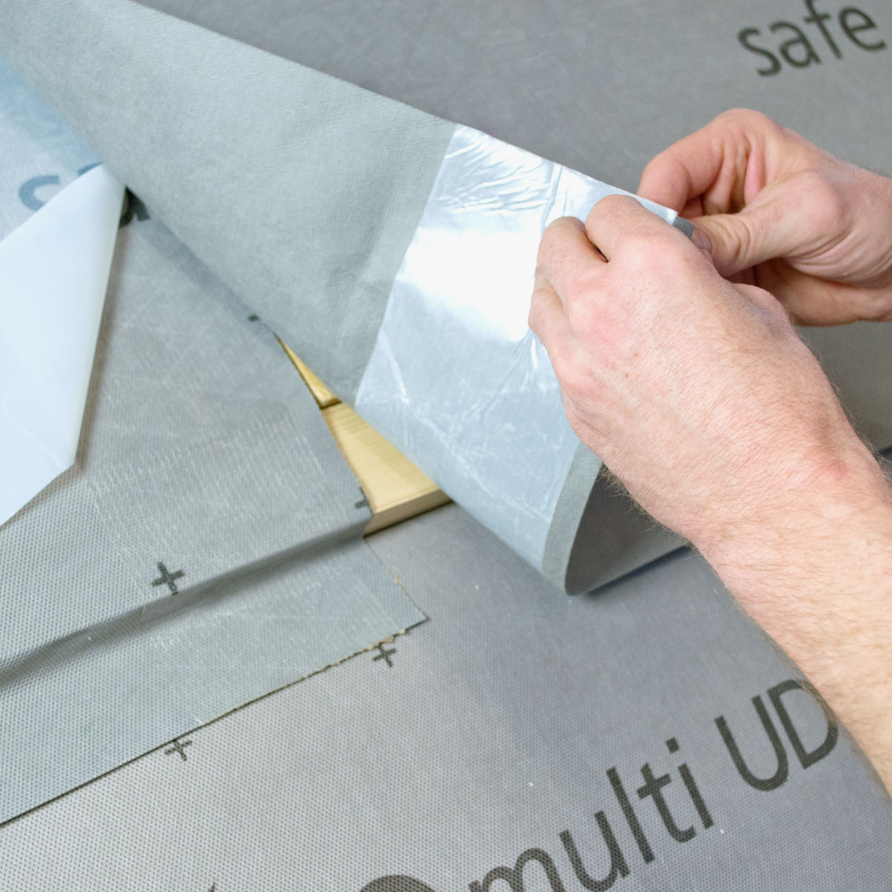 NORDTEX SAFE - immagine 4