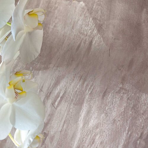 Conluto<br>STUCCO d’ARgIllA