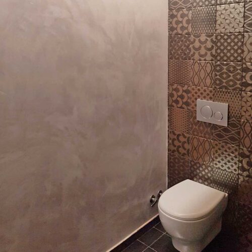 Conluto<br>STUCCO d’ARgIllA - immagine 5