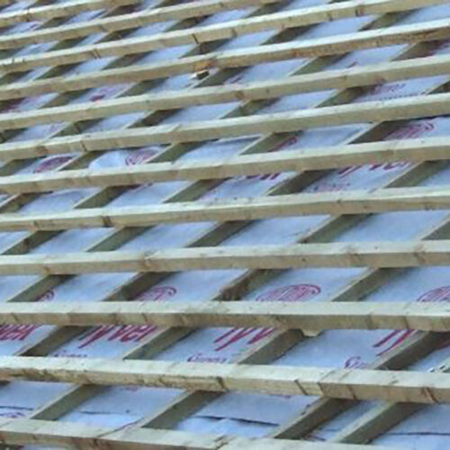 DuPont™ Tyvek®<br>PRO TAPE - immagine 3