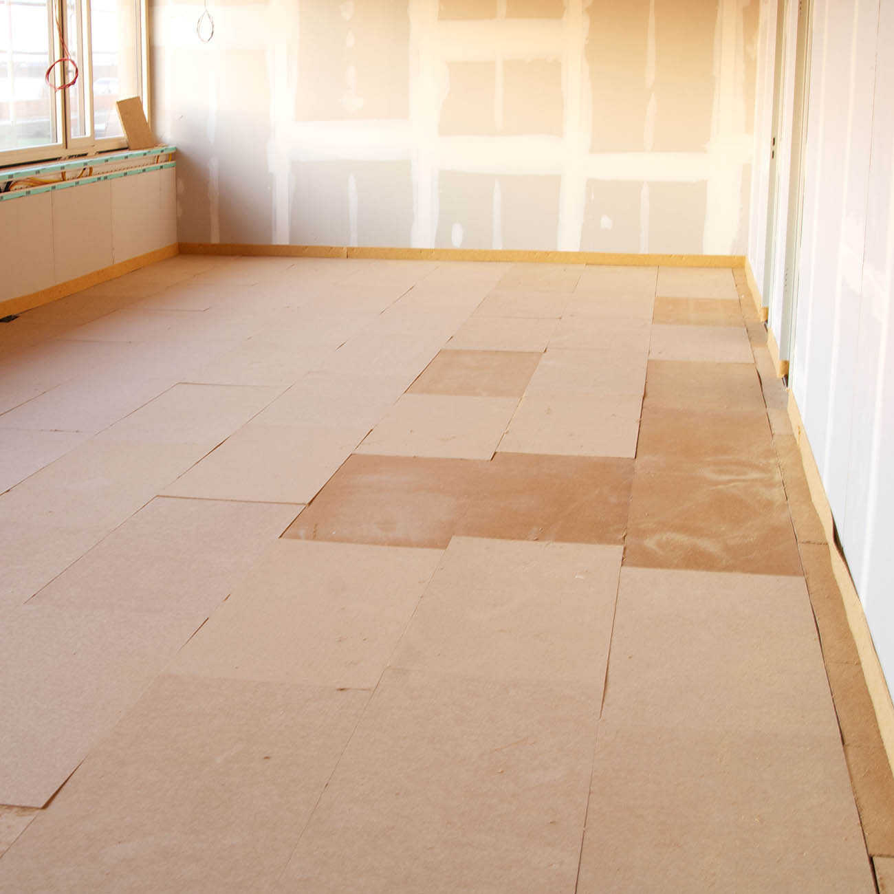 STEICO BASE - immagine 2