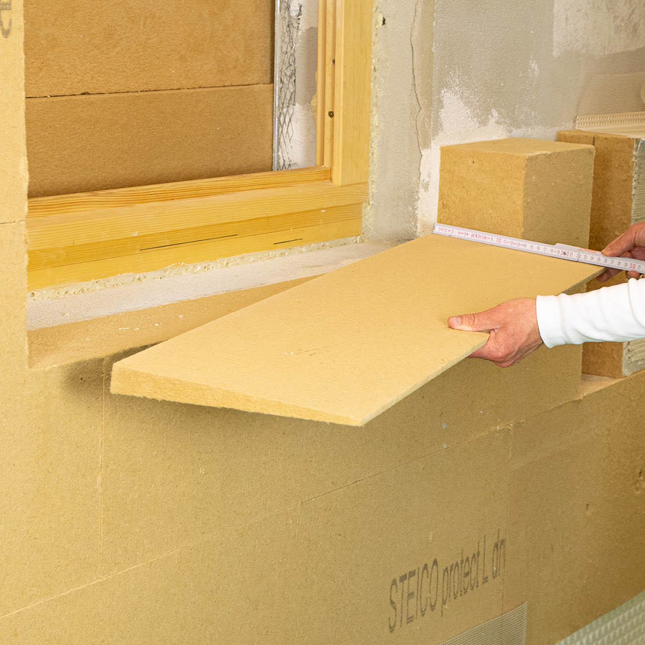 STEICO TRI - immagine 2