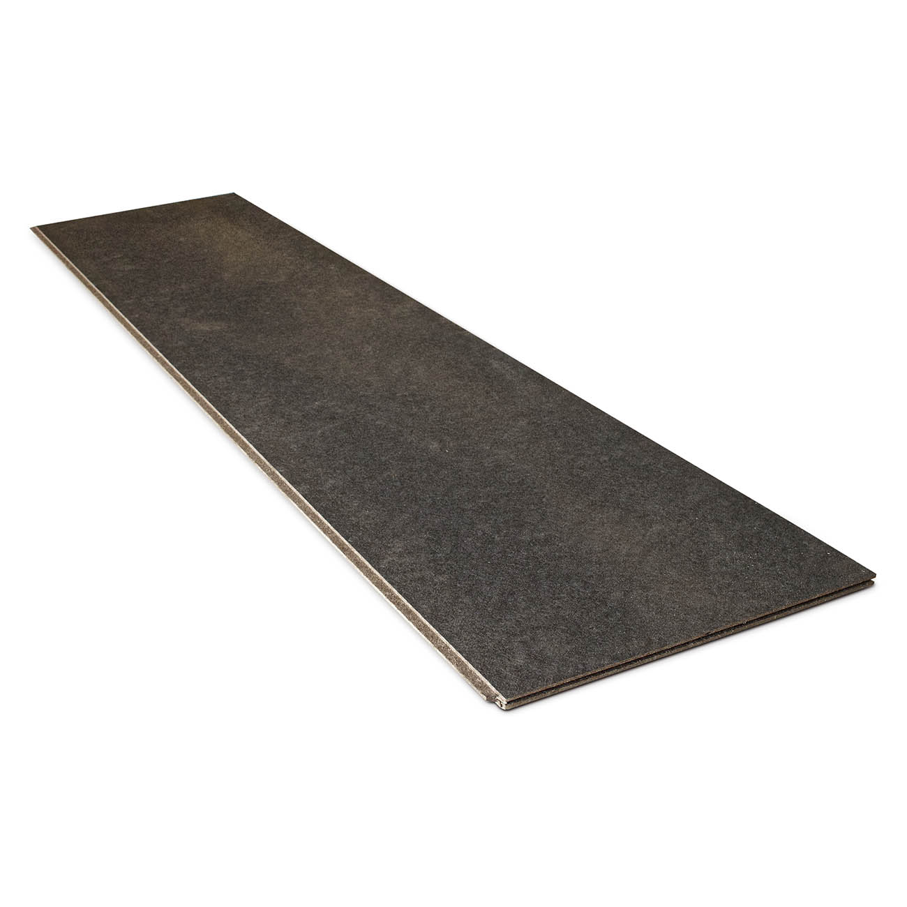 STEICO UNIVERSAL BLACK