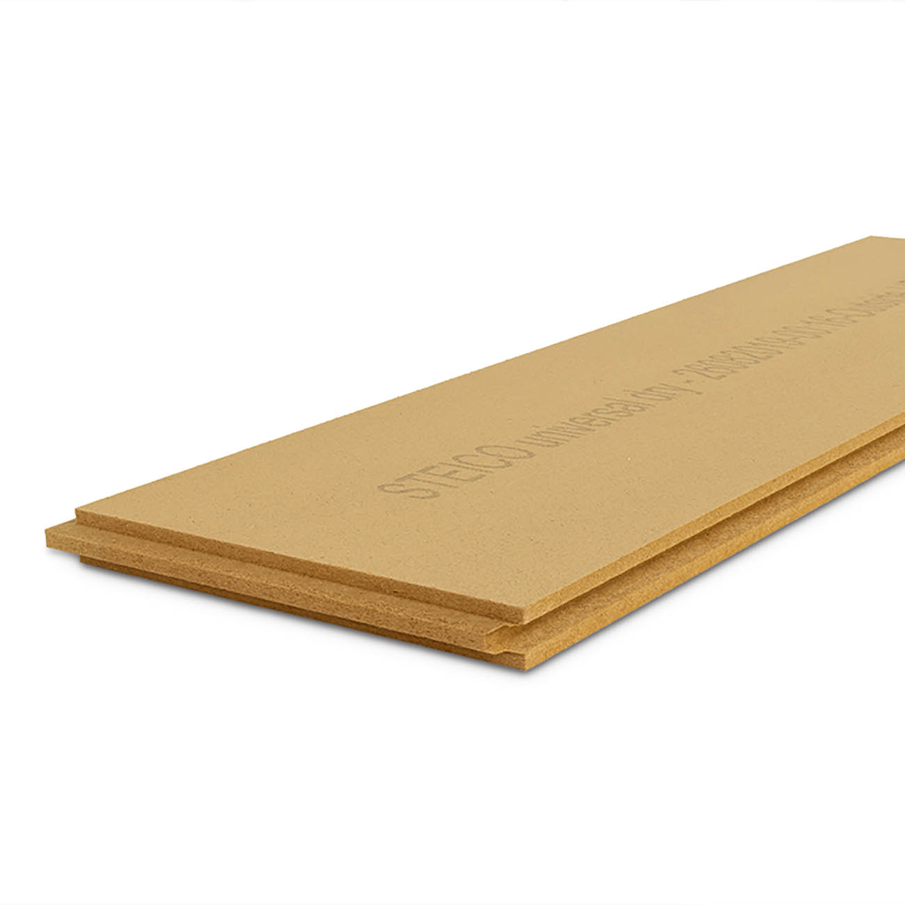 STEICO UNIVERSAL DRY