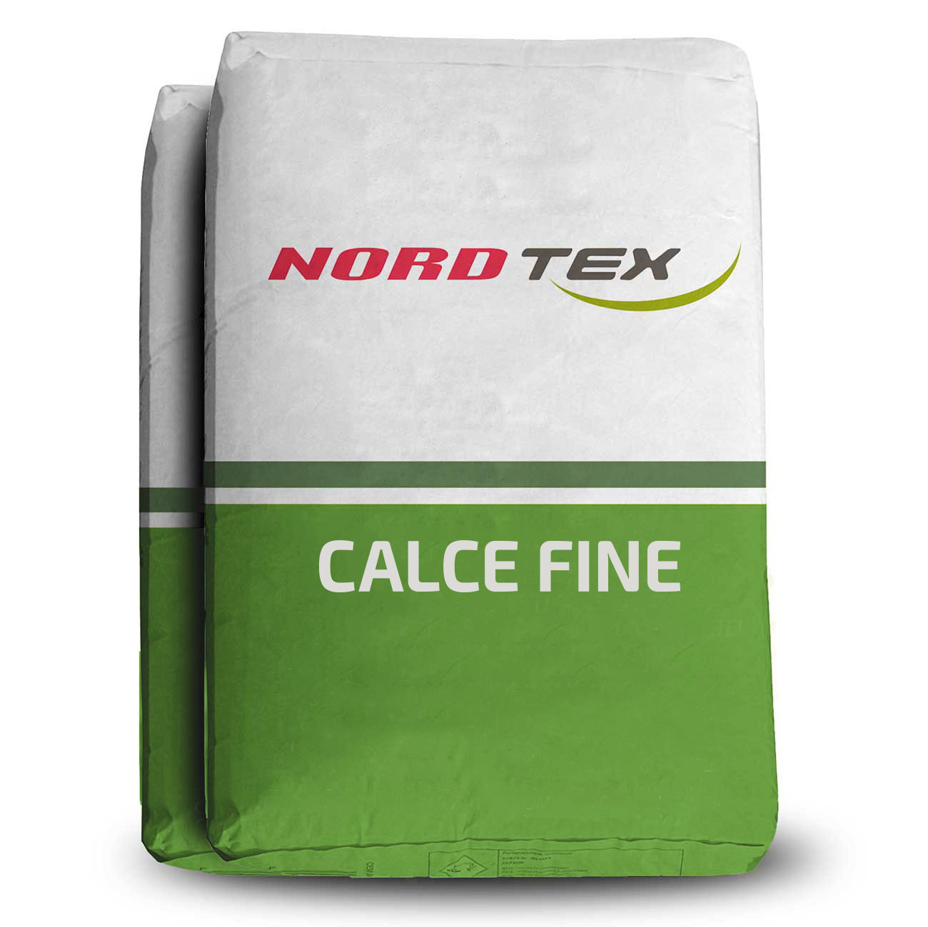 NORDTEX CALCE FINE