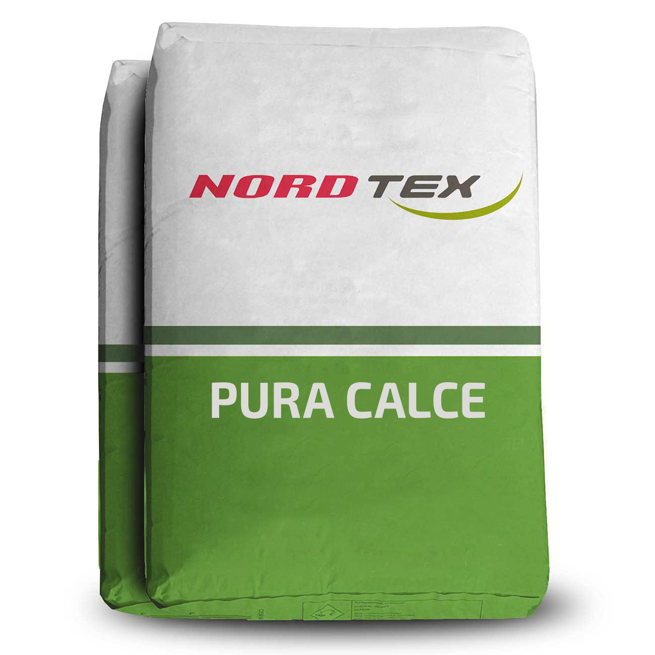 NORDTEX PURA CALCE