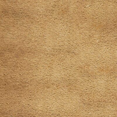 FIBRA DI LEGNO