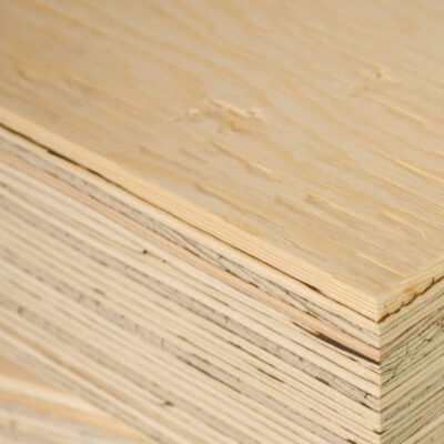 LEGNO MICROLAMELLARE