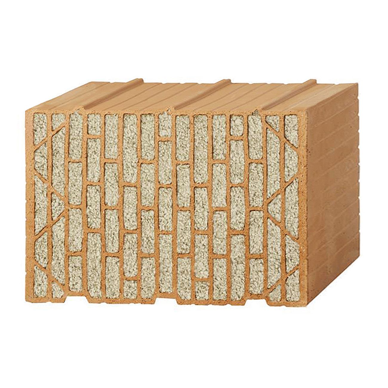 Leipfinger Bader <br> UNIPOR CORISO W07