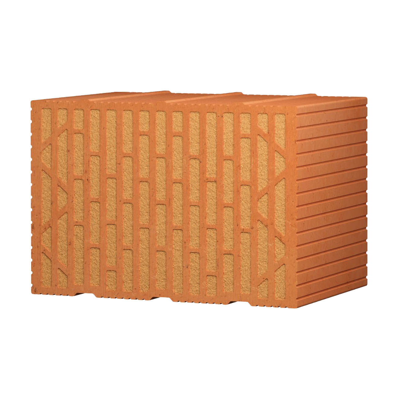 Leipfinger Bader<br>WS075 SILVACOR