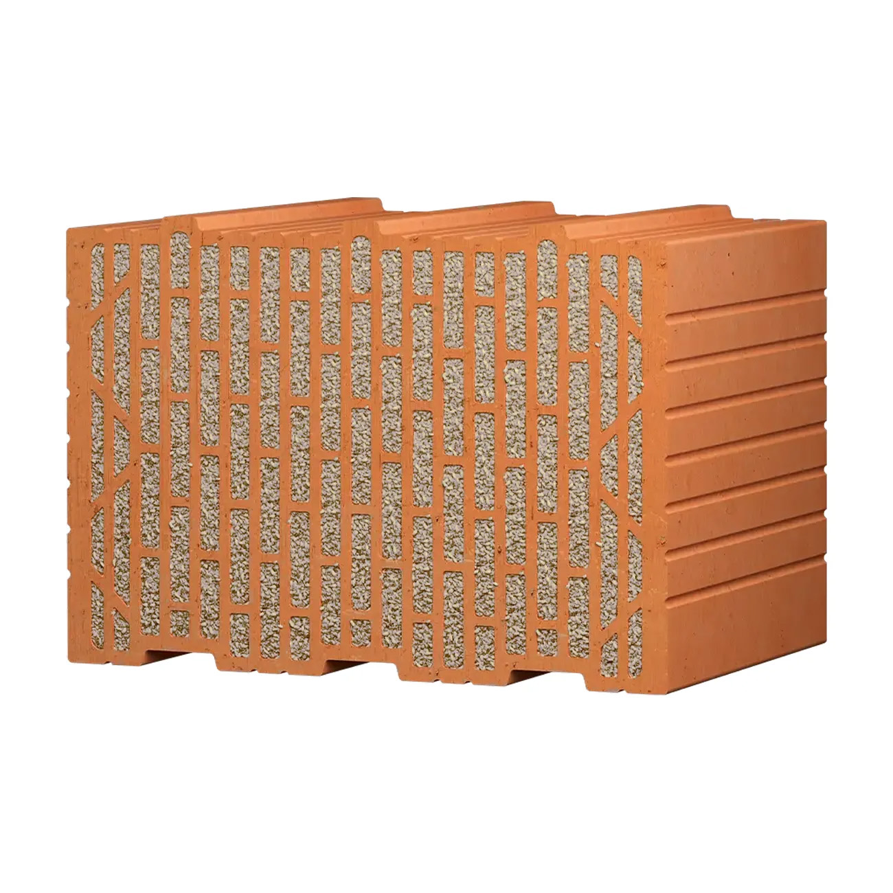 Leipfinger Bader<br>UNIPOR CORISO WS09 PLUS