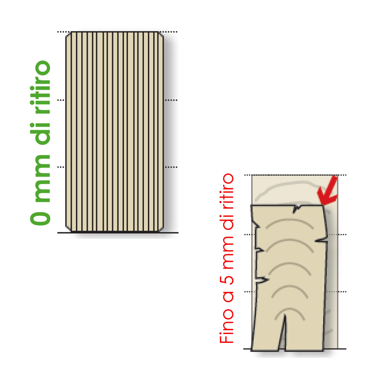 STEICO LVL 35P - immagine 2