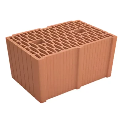 Staudacher<br>Thermopor<br>PLAN R PLUS 0,16
