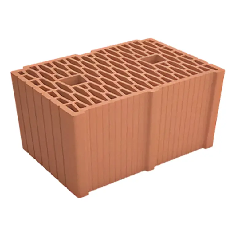 Staudacher<br>Thermopor<br>PLAN R PLUS 0,16