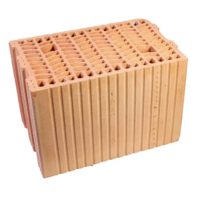 Staudacher<br>Thermopor<br>PLAN W 0,18
