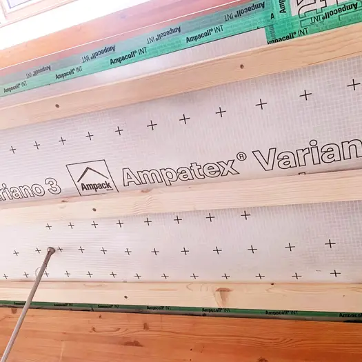 AMPACK<br>AMPATEX<br>Variano 3 - immagine 2