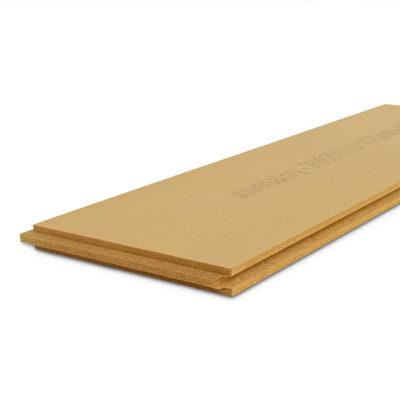 NORDTEX UNIVERSAL DRY