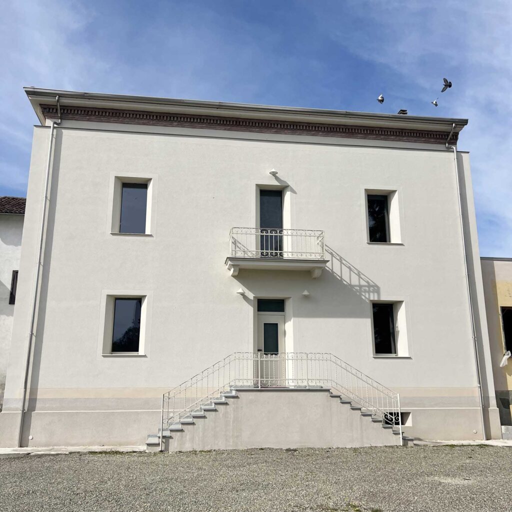 marengo-1