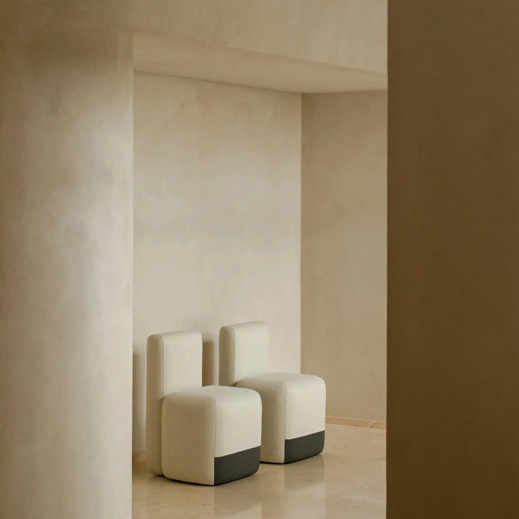NORDTEX VELLUTO - immagine 2