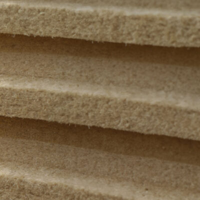 Fibra di Legno Naturtex
