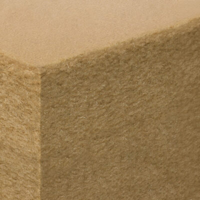 Fibra di legno Nordtex