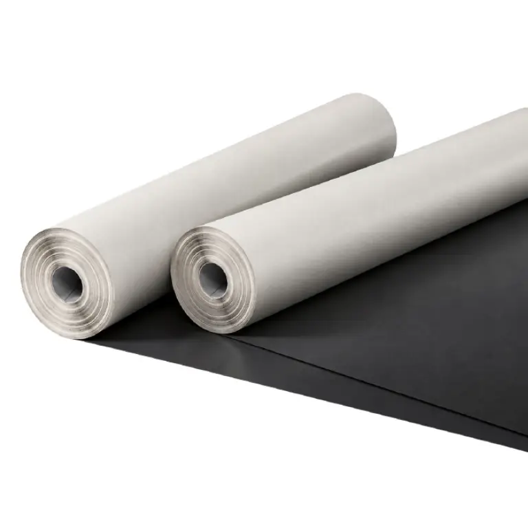 AMPACK<br>AMPATOP® A BLACK