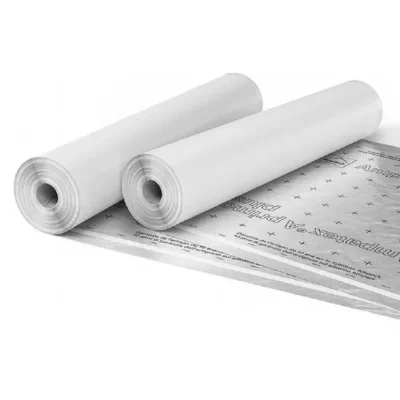 AMPACK<br>AMPATEX® A SILVER PLUS