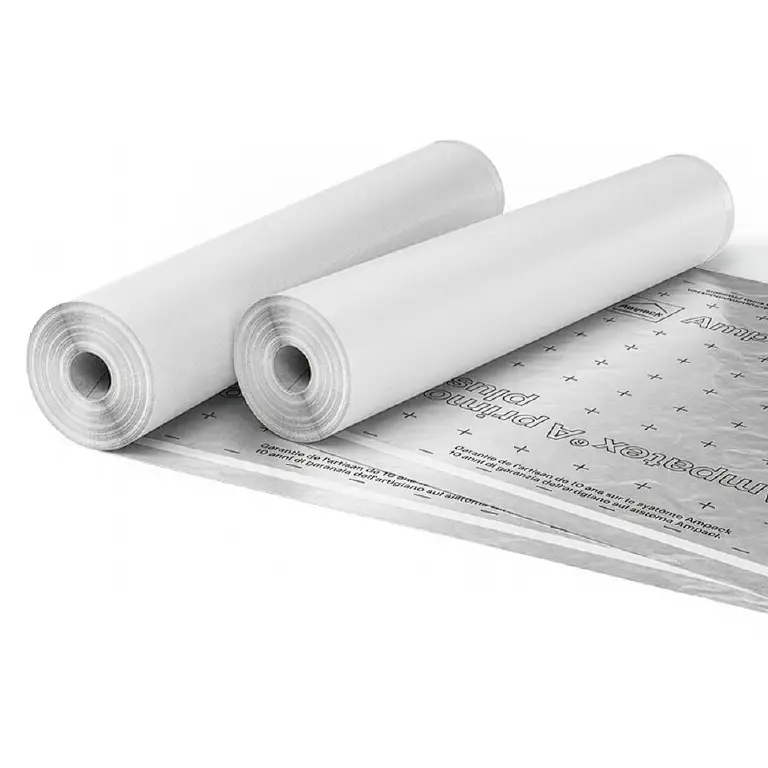 AMPACK<br>AMPATEX® A PRIMO PLUS